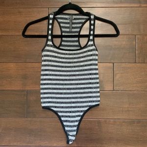 Urban Outfitters Bodysuit
